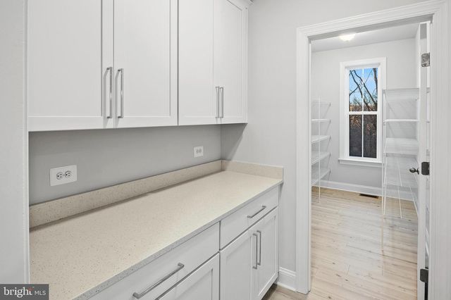 4496 ILCHESTER RD, Ellicott City, MD 21043