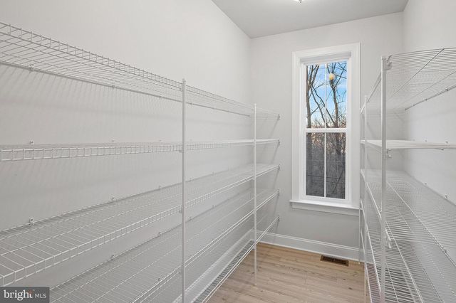 4496 ILCHESTER RD, Ellicott City, MD 21043