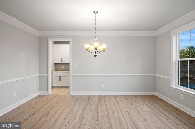 4496 ILCHESTER RD, Ellicott City, MD 21043