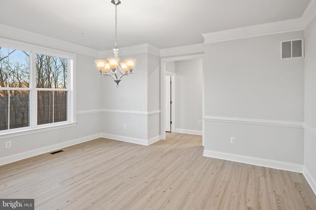 4496 ILCHESTER RD, Ellicott City, MD 21043