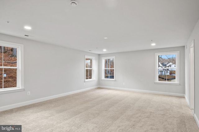 4496 ILCHESTER RD, Ellicott City, MD 21043