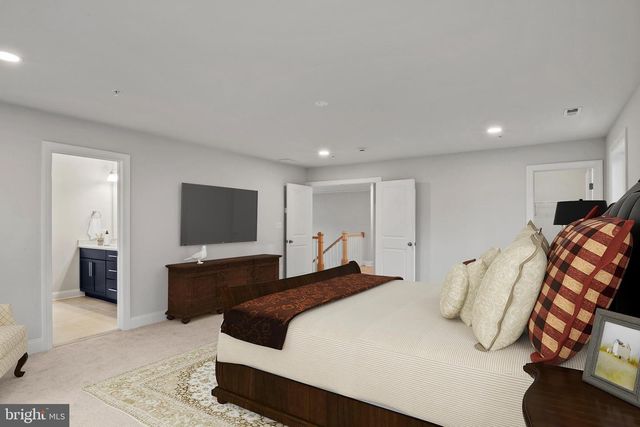 4496 ILCHESTER RD, Ellicott City, MD 21043