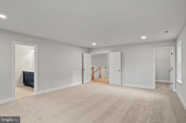 4496 ILCHESTER RD, Ellicott City, MD 21043