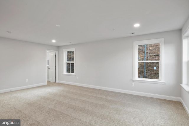 4496 ILCHESTER RD, Ellicott City, MD 21043