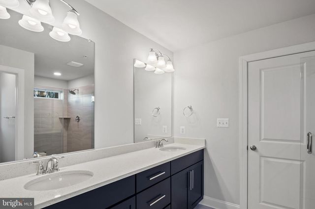 4496 ILCHESTER RD, Ellicott City, MD 21043