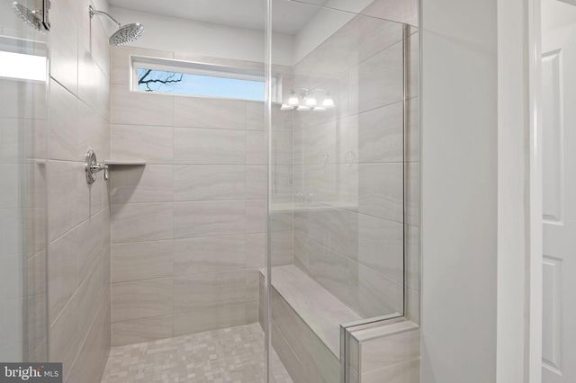 4496 ILCHESTER RD, Ellicott City, MD 21043