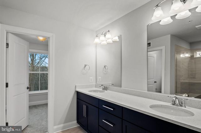 4496 ILCHESTER RD, Ellicott City, MD 21043