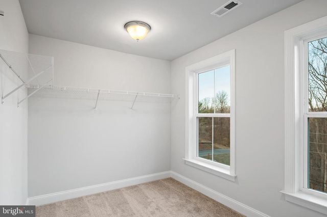 4496 ILCHESTER RD, Ellicott City, MD 21043