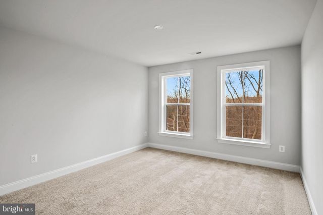 4496 ILCHESTER RD, Ellicott City, MD 21043