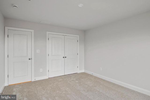 4496 ILCHESTER RD, Ellicott City, MD 21043