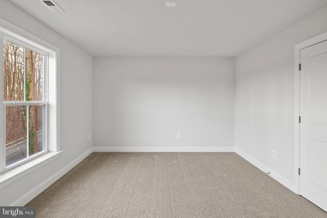 4496 ILCHESTER RD, Ellicott City, MD 21043