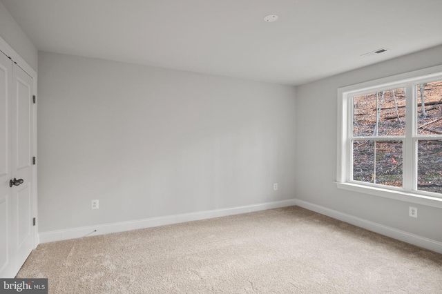 4496 ILCHESTER RD, Ellicott City, MD 21043