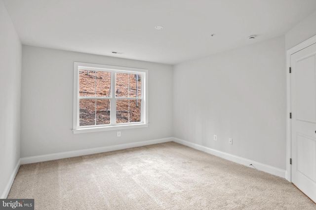 4496 ILCHESTER RD, Ellicott City, MD 21043