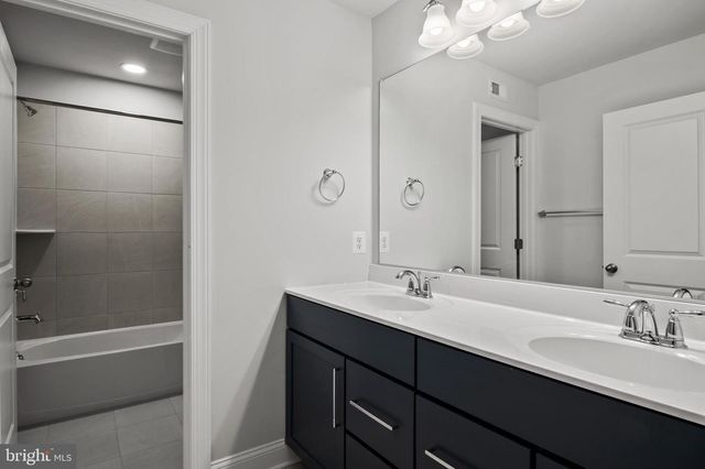 4496 ILCHESTER RD, Ellicott City, MD 21043