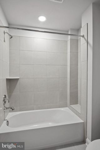 4496 ILCHESTER RD, Ellicott City, MD 21043