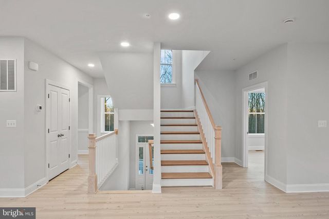 4496 ILCHESTER RD, Ellicott City, MD 21043