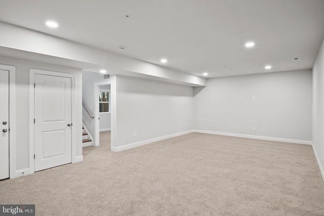 4496 ILCHESTER RD, Ellicott City, MD 21043