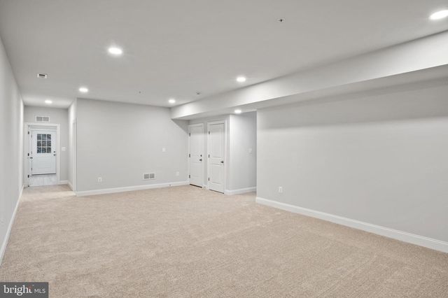 4496 ILCHESTER RD, Ellicott City, MD 21043