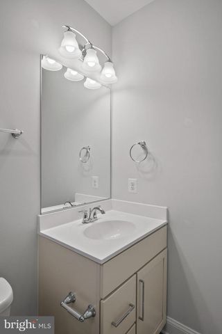 4496 ILCHESTER RD, Ellicott City, MD 21043