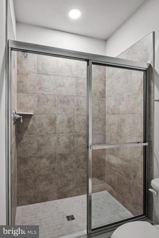 4496 ILCHESTER RD, Ellicott City, MD 21043