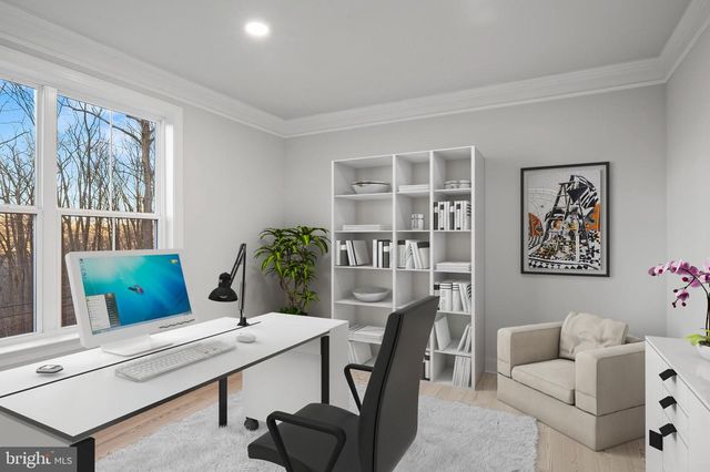 4496 ILCHESTER RD, Ellicott City, MD 21043