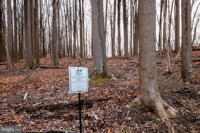 4496 ILCHESTER RD, Ellicott City, MD 21043