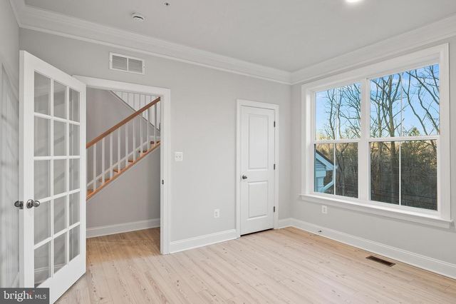 4496 ILCHESTER RD, Ellicott City, MD 21043