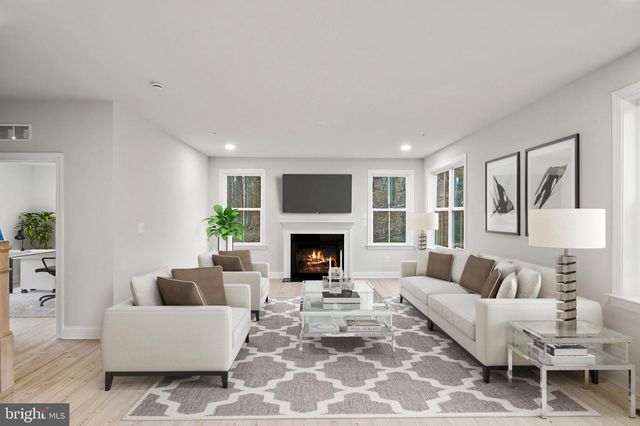 4496 ILCHESTER RD, Ellicott City, MD 21043