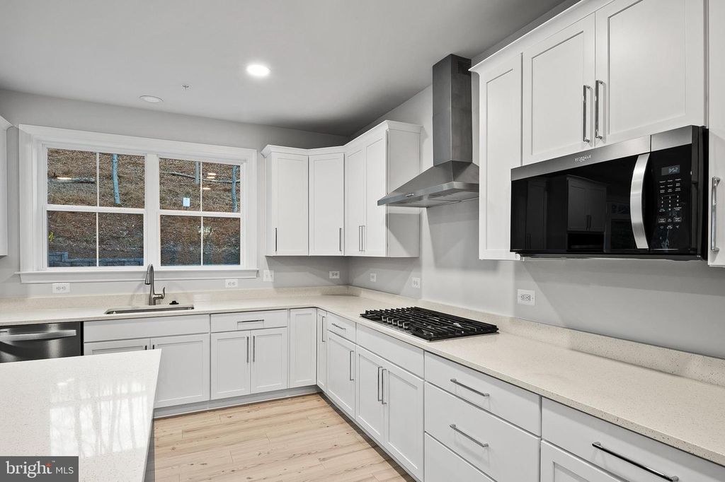 Image 19 of property listing at 4496 ILCHESTER RD, Ellicott City, MD 21043