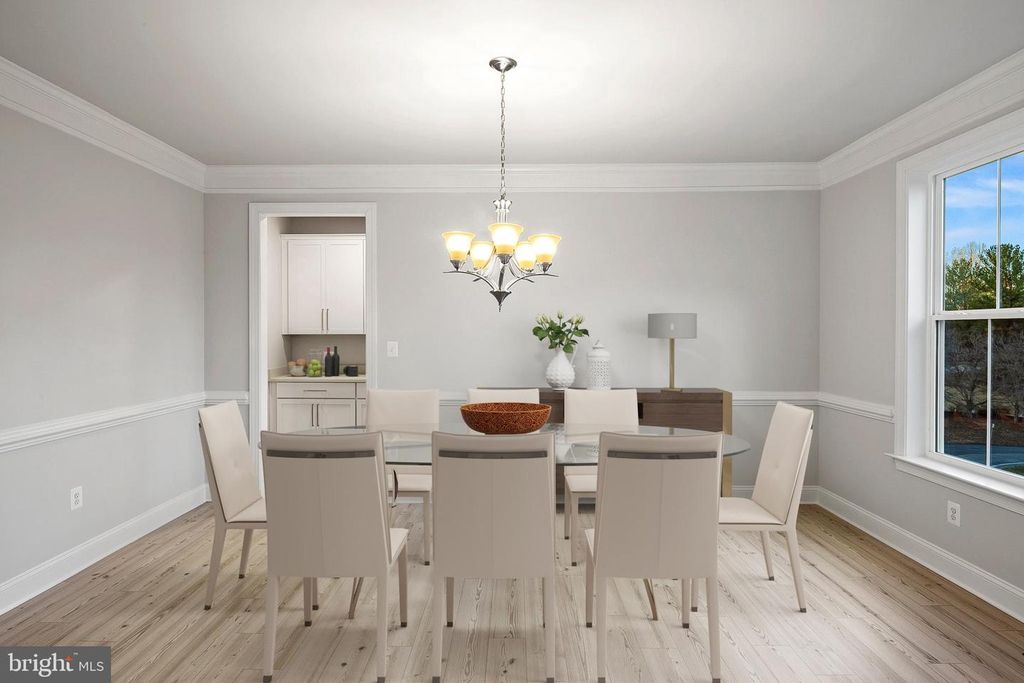 Image 22 of property listing at 4496 ILCHESTER RD, Ellicott City, MD 21043