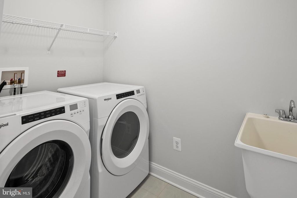 Image 29 of property listing at 4496 ILCHESTER RD, Ellicott City, MD 21043