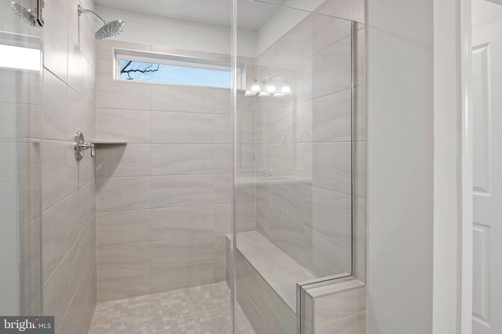 Image 36 of property listing at 4496 ILCHESTER RD, Ellicott City, MD 21043