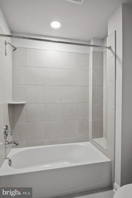 Image 47 of property listing at 4496 ILCHESTER RD, Ellicott City, MD 21043