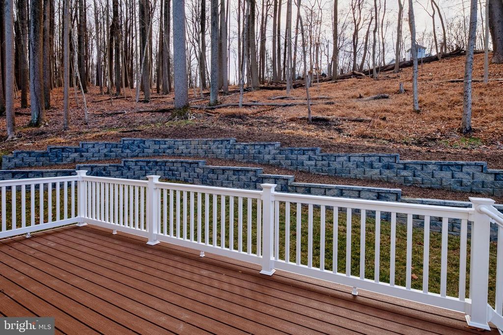 Image 57 of property listing at 4496 ILCHESTER RD, Ellicott City, MD 21043