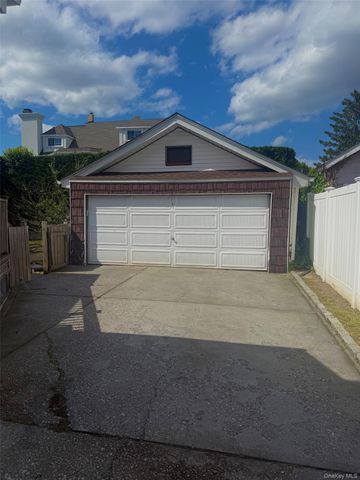 6 Wilson Street, East Rockaway, NY 11518