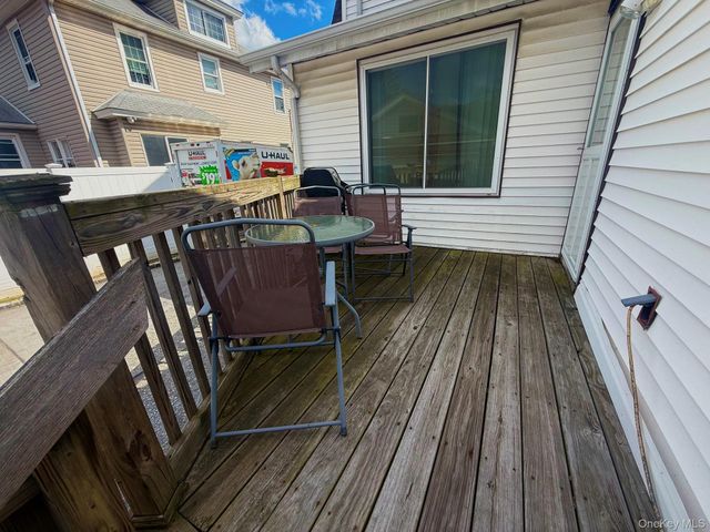 6 Wilson Street, East Rockaway, NY 11518
