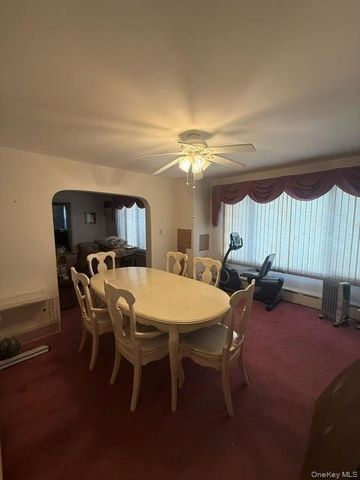 6 Wilson Street, East Rockaway, NY 11518