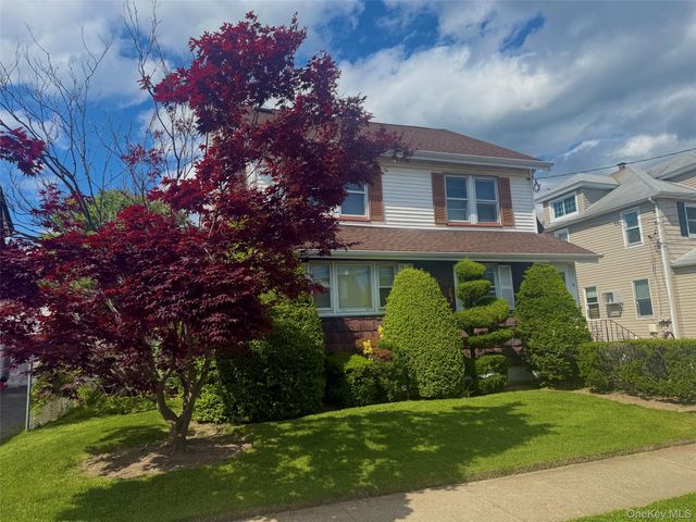 6 Wilson Street, East Rockaway, NY 11518