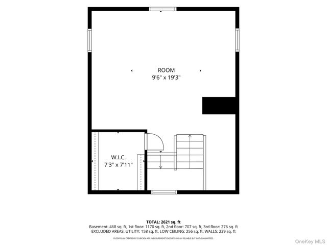 6 Wilson Street, East Rockaway, NY 11518