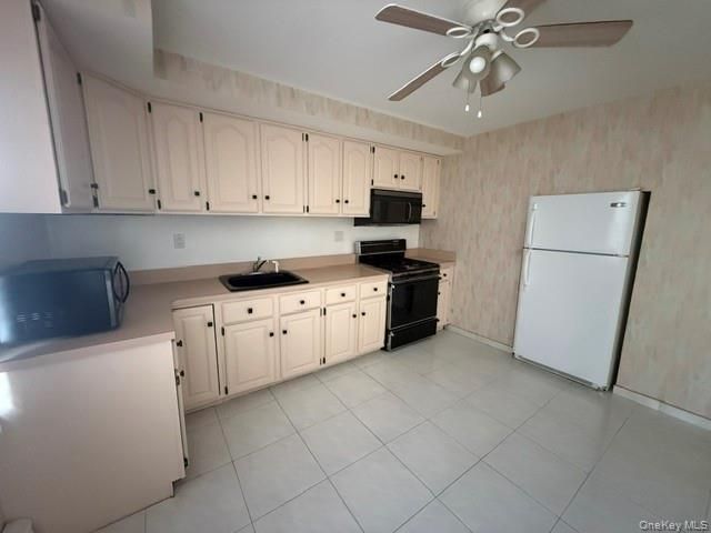 6 Wilson Street, East Rockaway, NY 11518