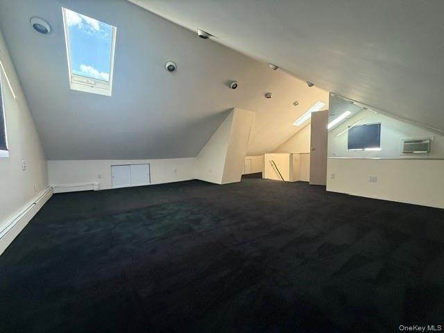 6 Wilson Street, East Rockaway, NY 11518