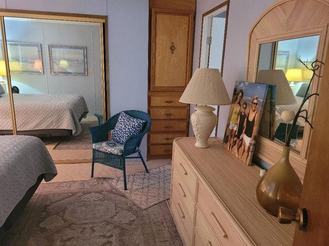 73280 Olympia Place, Thousand Palms, CA 92276