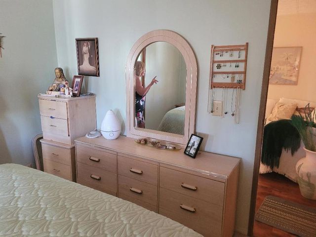 73280 Olympia Place, Thousand Palms, CA 92276