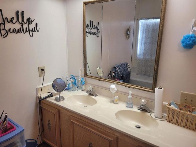 73280 Olympia Place, Thousand Palms, CA 92276