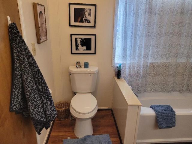 73280 Olympia Place, Thousand Palms, CA 92276