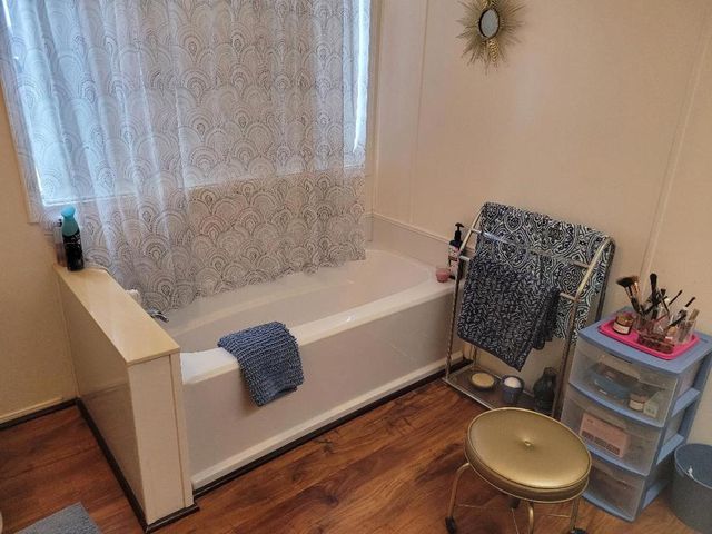 73280 Olympia Place, Thousand Palms, CA 92276