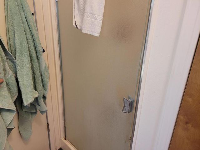 73280 Olympia Place, Thousand Palms, CA 92276