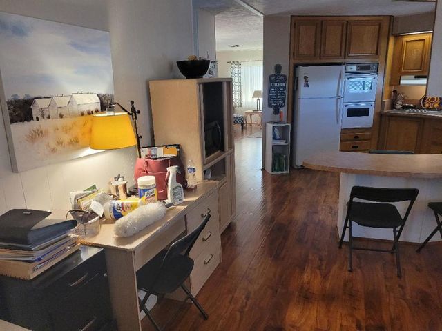 73280 Olympia Place, Thousand Palms, CA 92276