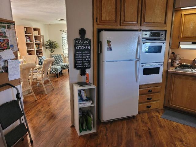 73280 Olympia Place, Thousand Palms, CA 92276