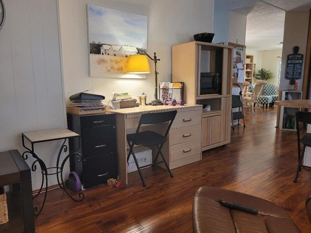 73280 Olympia Place, Thousand Palms, CA 92276